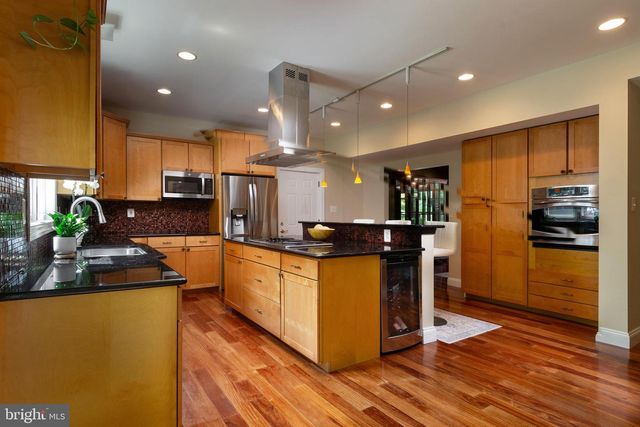 24515 RIDGE RD, Damascus, MD 20872