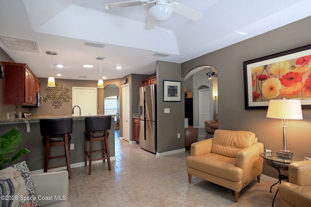 305 Pelican Drive, Melbourne Beach, FL 32951