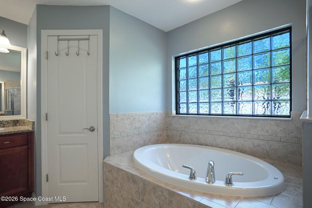 305 Pelican Drive, Melbourne Beach, FL 32951