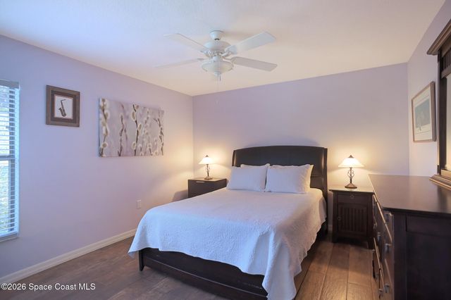 305 Pelican Drive, Melbourne Beach, FL 32951