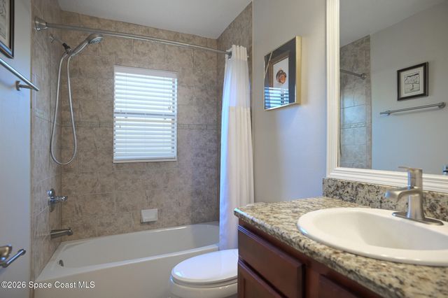 305 Pelican Drive, Melbourne Beach, FL 32951