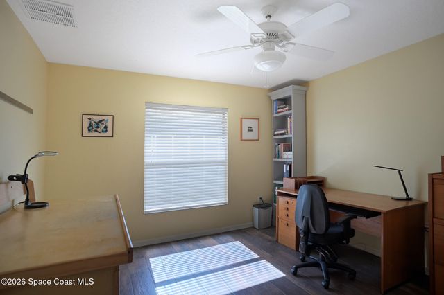 305 Pelican Drive, Melbourne Beach, FL 32951