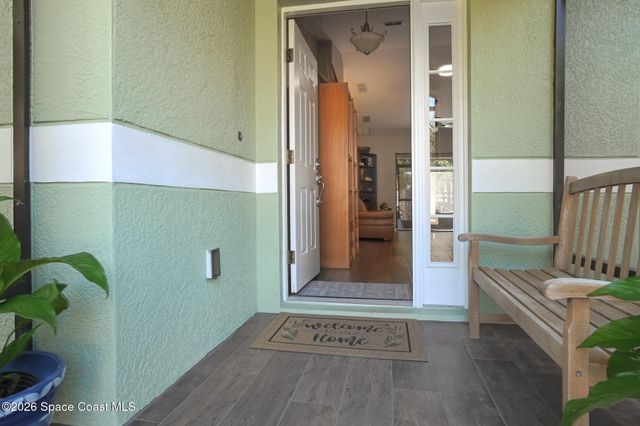 305 Pelican Drive, Melbourne Beach, FL 32951