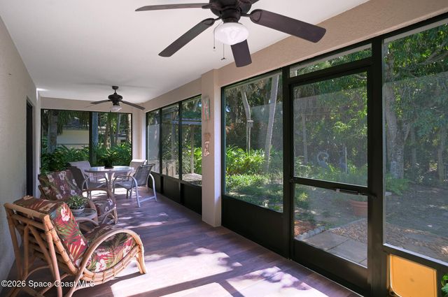 305 Pelican Drive, Melbourne Beach, FL 32951