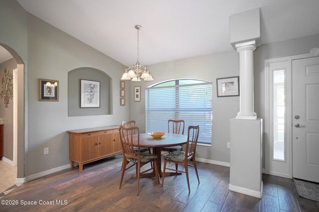 305 Pelican Drive, Melbourne Beach, FL 32951