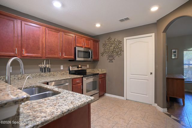 305 Pelican Drive, Melbourne Beach, FL 32951