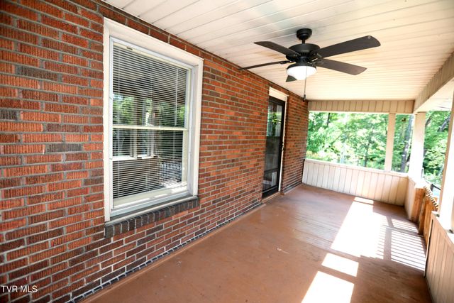 409 Wise Street, Appalachia, VA 24216
