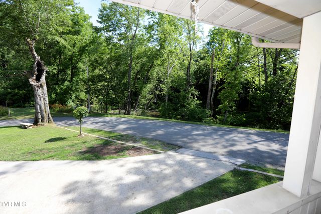 409 Wise Street, Appalachia, VA 24216