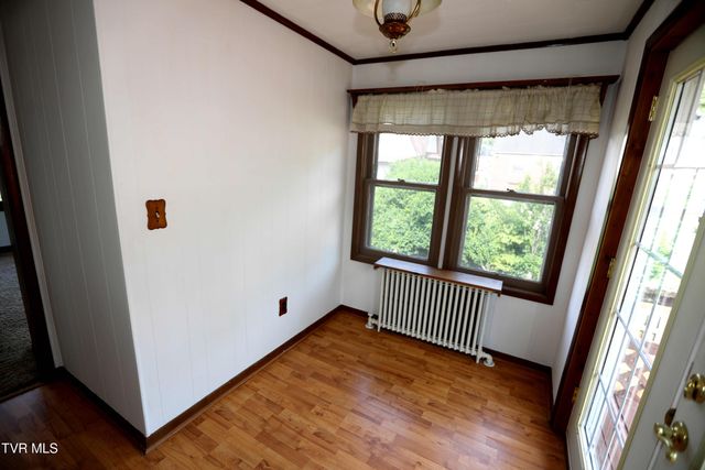 409 Wise Street, Appalachia, VA 24216