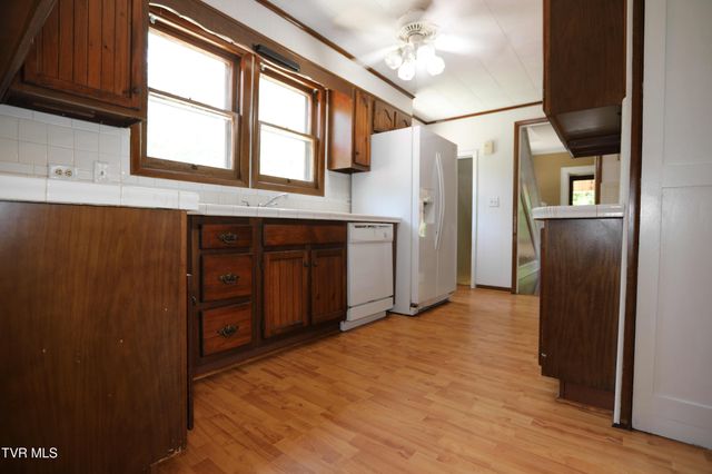 409 Wise Street, Appalachia, VA 24216