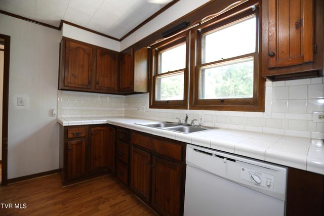 409 Wise Street, Appalachia, VA 24216