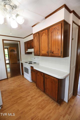409 Wise Street, Appalachia, VA 24216