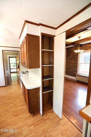409 Wise Street, Appalachia, VA 24216