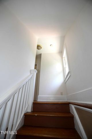 409 Wise Street, Appalachia, VA 24216
