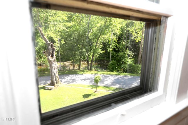 409 Wise Street, Appalachia, VA 24216