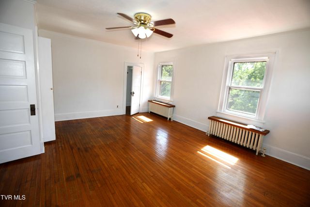 409 Wise Street, Appalachia, VA 24216