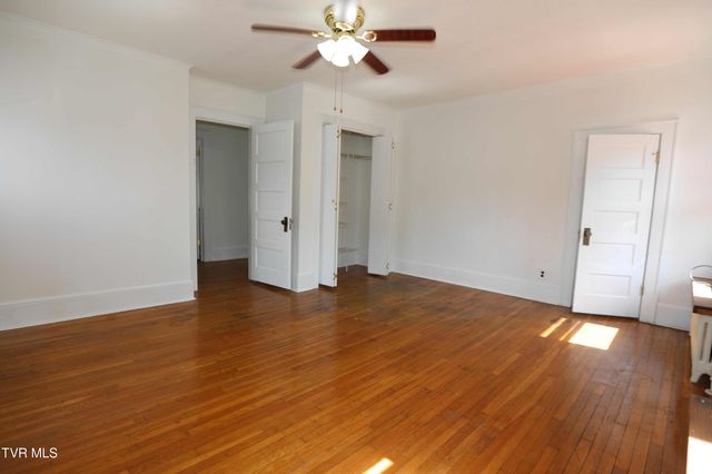 409 Wise Street, Appalachia, VA 24216