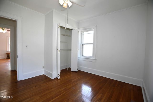 409 Wise Street, Appalachia, VA 24216