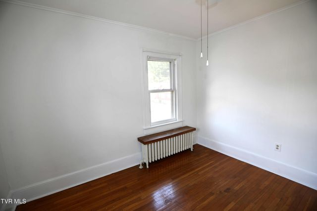 409 Wise Street, Appalachia, VA 24216