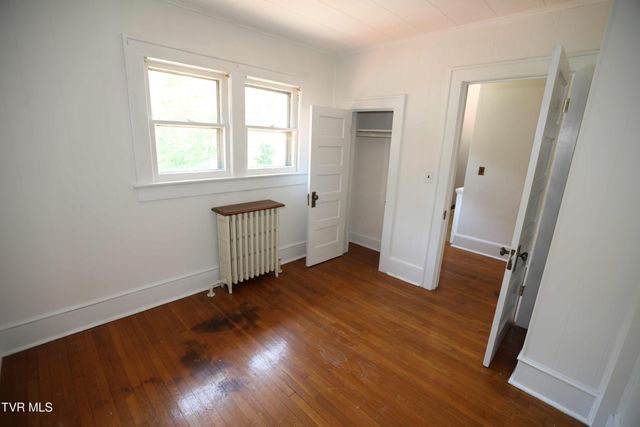 409 Wise Street, Appalachia, VA 24216