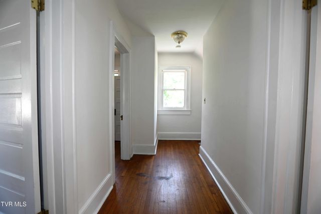 409 Wise Street, Appalachia, VA 24216