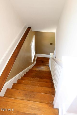 409 Wise Street, Appalachia, VA 24216