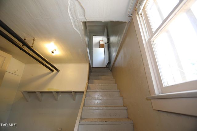 409 Wise Street, Appalachia, VA 24216