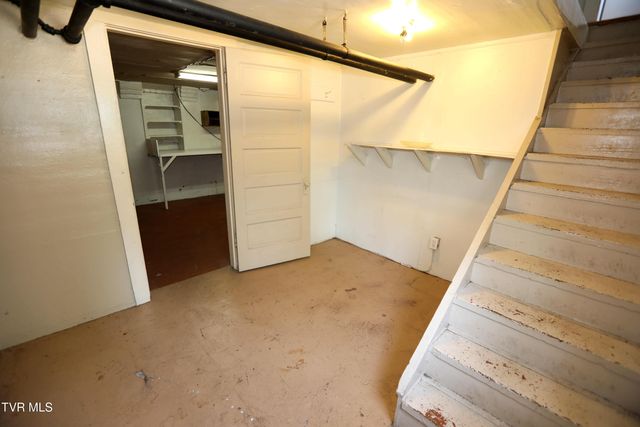 409 Wise Street, Appalachia, VA 24216
