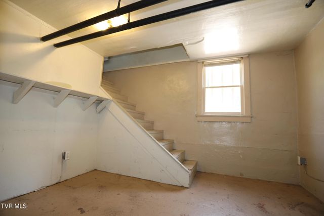 409 Wise Street, Appalachia, VA 24216