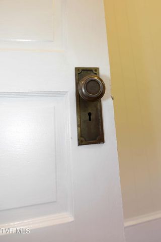 409 Wise Street, Appalachia, VA 24216