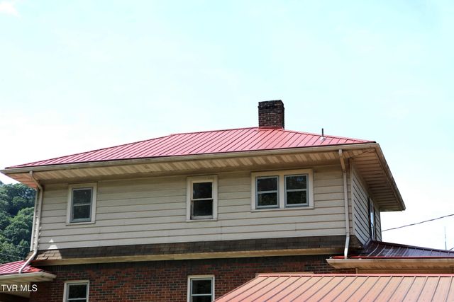 409 Wise Street, Appalachia, VA 24216