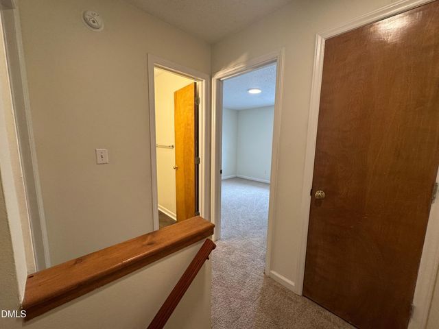2918 Faversham Place, Raleigh, NC 27604