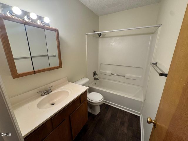2918 Faversham Place, Raleigh, NC 27604