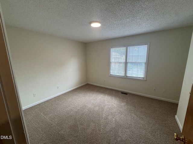 2918 Faversham Place, Raleigh, NC 27604