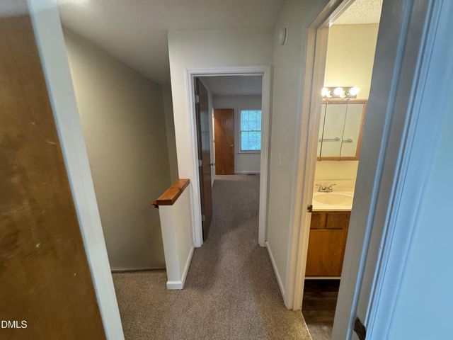 2918 Faversham Place, Raleigh, NC 27604