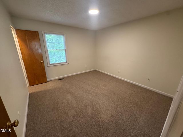 2918 Faversham Place, Raleigh, NC 27604