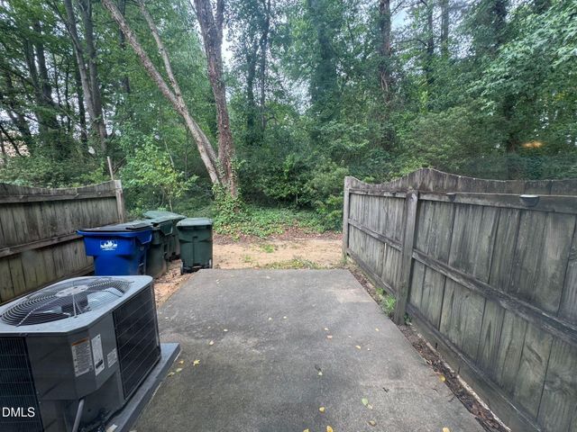 2918 Faversham Place, Raleigh, NC 27604