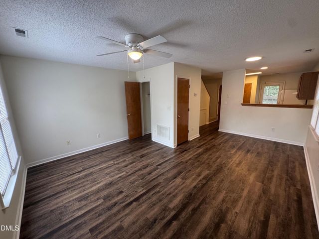 2918 Faversham Place, Raleigh, NC 27604