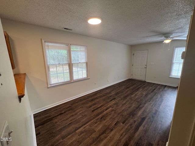 2918 Faversham Place, Raleigh, NC 27604