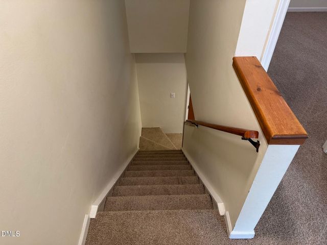 2918 Faversham Place, Raleigh, NC 27604