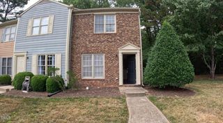 2918 Faversham Place, Raleigh, NC 27604