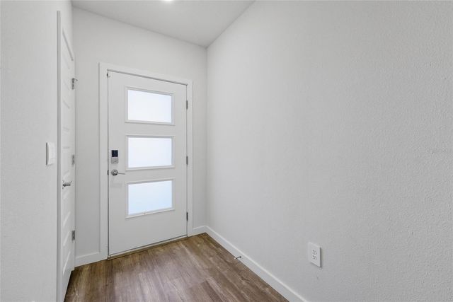 3716 HATCHERY WAY, Bradenton, FL 34211