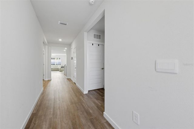 3716 HATCHERY WAY, Bradenton, FL 34211