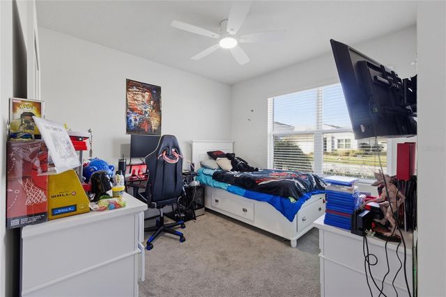 3716 HATCHERY WAY, Bradenton, FL 34211