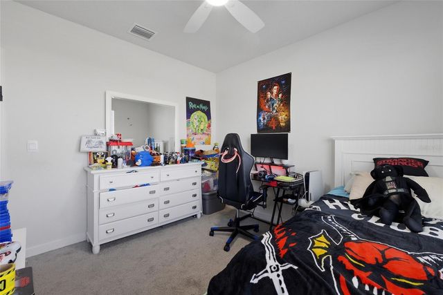 3716 HATCHERY WAY, Bradenton, FL 34211