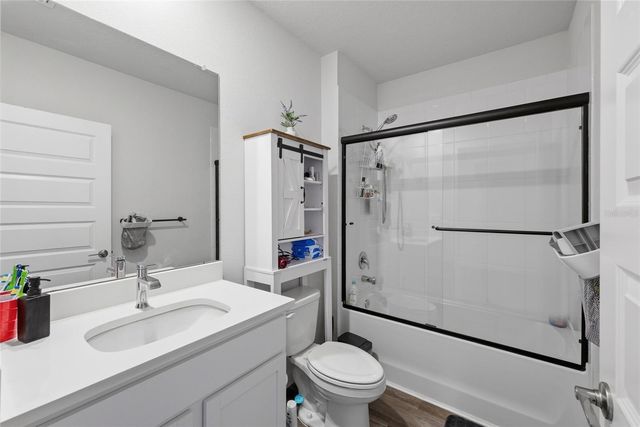 3716 HATCHERY WAY, Bradenton, FL 34211