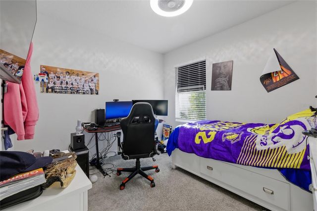 3716 HATCHERY WAY, Bradenton, FL 34211