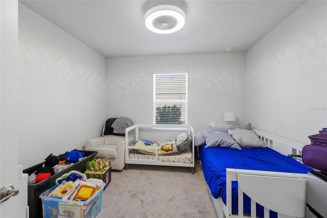 3716 HATCHERY WAY, Bradenton, FL 34211