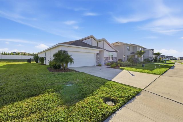3716 HATCHERY WAY, Bradenton, FL 34211