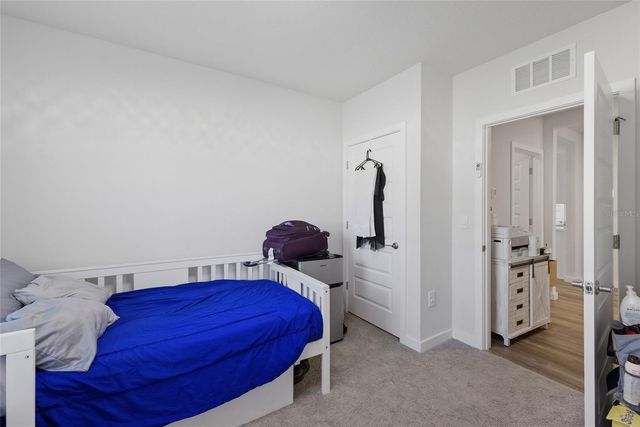 3716 HATCHERY WAY, Bradenton, FL 34211